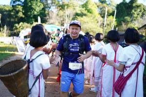 BIB: 2423
                            <button type="button" onclick="openModal(19022211)" class="btn btn-primary btn-sm float-right btn-popup" data-toggle="modal" data-target=".modal-high-quality">
                        <i class="fas fa-shopping-cart"></i> Add to Cart
                    </button>
                                            <button type="button" onclick="isThisMe(19022211, true)" class="btn btn-success btn-sm float-right btn-popup btn-isme hidden" data-toggle="tooltip" data-placement="bottom" title="นี่คือรูปของคุณใช่ไหม คลิกที่นี่เพื่อเอาเข้าอัลบั้ม">
                        <i class="fas fa-plus"></i> Add to album
                    </button>
                    <button type="button" onclick="isThisMe(19022211, false)" class="btn btn-warning btn-sm float-right btn-popup btn-isnotme hidden">
                        <i class="fas fa-ban"></i> Remove from album
                    </button>